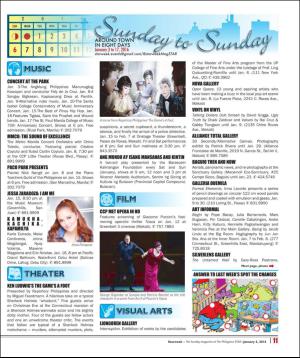 philippinestar_h-20160103_000_00_00_011.pdf