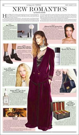 philippinestar_h-20160115_000_00_00_002.pdf