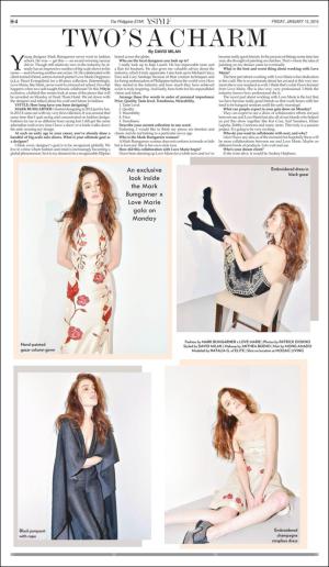 philippinestar_h-20160115_000_00_00_004.pdf