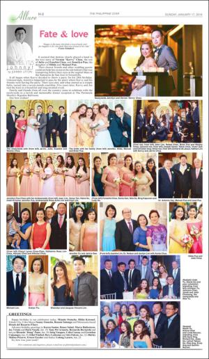 philippinestar_h-20160117_000_00_00_002.pdf