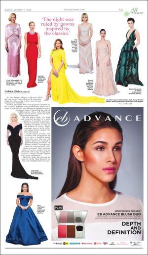 philippinestar_h-20160117_000_00_00_003.pdf