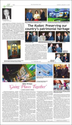 philippinestar_h-20160117_000_00_00_004.pdf