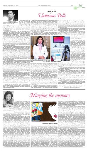 philippinestar_h-20160117_000_00_00_005.pdf