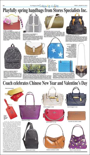 philippinestar_h-20160129_000_00_00_004.pdf