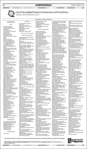 philippinestar_h-20160131_000_00_00_002.pdf