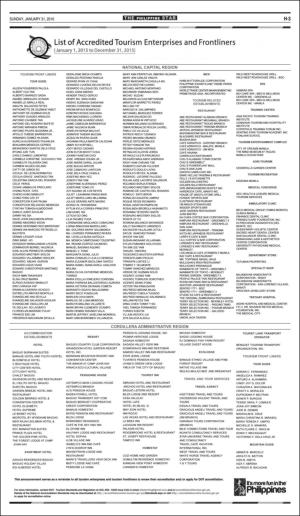 philippinestar_h-20160131_000_00_00_003.pdf