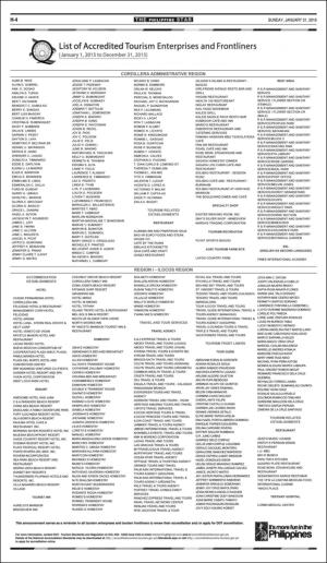 philippinestar_h-20160131_000_00_00_004.pdf