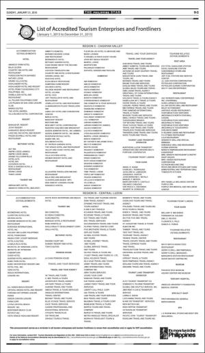 philippinestar_h-20160131_000_00_00_005.pdf