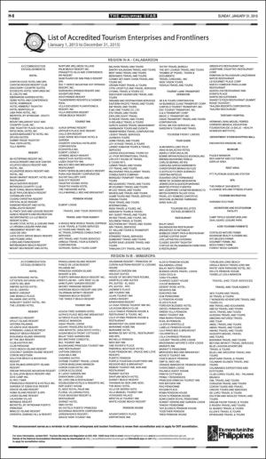 philippinestar_h-20160131_000_00_00_006.pdf