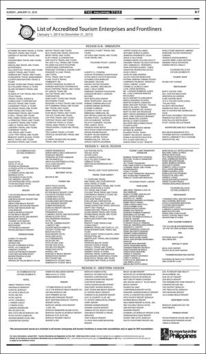 philippinestar_h-20160131_000_00_00_007.pdf