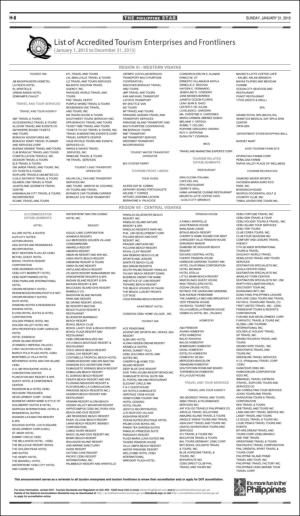 philippinestar_h-20160131_000_00_00_008.pdf