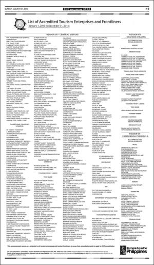philippinestar_h-20160131_000_00_00_009.pdf