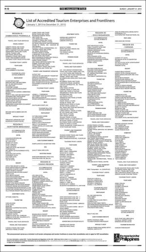 philippinestar_h-20160131_000_00_00_010.pdf