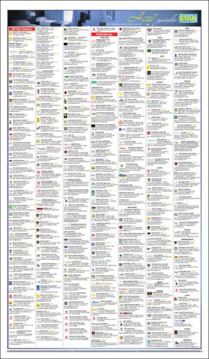 philippinestar_h-20160205_000_00_00_002.pdf
