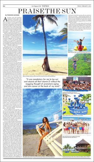 philippinestar_h-20160205_000_00_00_004.pdf