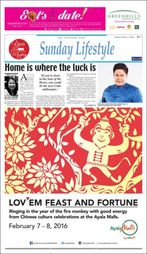 philippinestar_h-20160207_000_00_00.pdf