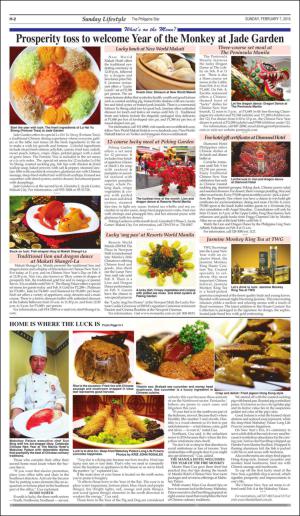 philippinestar_h-20160207_000_00_00_002.pdf