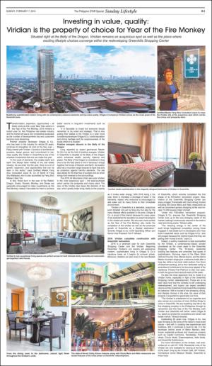 philippinestar_h-20160207_000_00_00_003.pdf