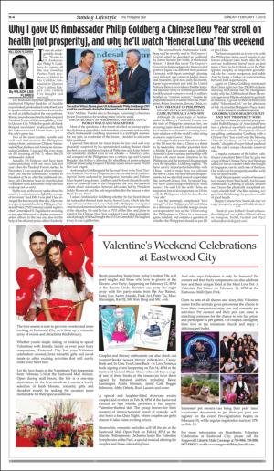 philippinestar_h-20160207_000_00_00_004.pdf