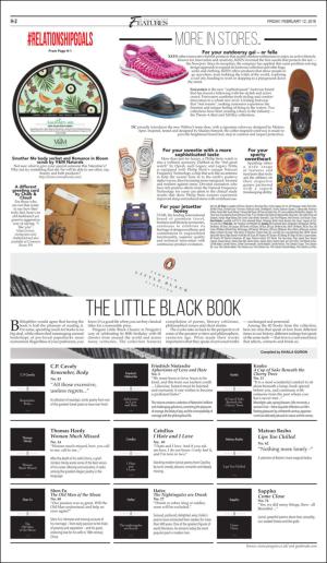 philippinestar_h-20160212_000_00_00_002.pdf