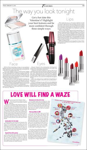 philippinestar_h-20160212_000_00_00_003.pdf