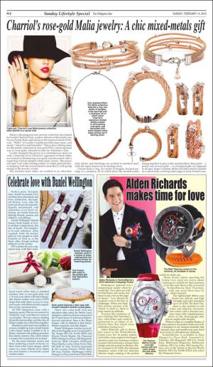 philippinestar_h-20160214_000_00_00_002.pdf