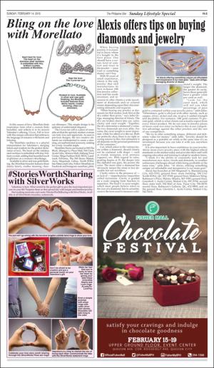 philippinestar_h-20160214_000_00_00_003.pdf