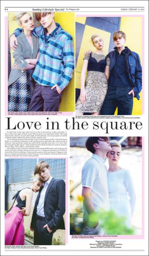 philippinestar_h-20160214_000_00_00_004.pdf