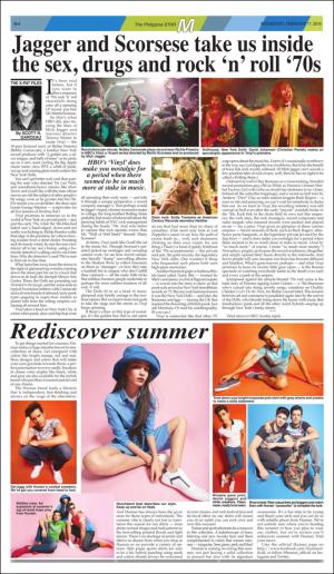 philippinestar_h-20160217_000_00_00_004.pdf