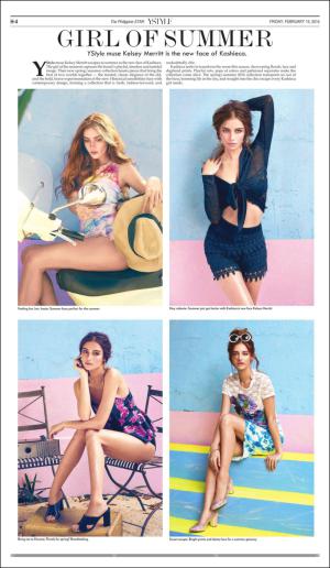 philippinestar_h-20160219_000_00_00_004.pdf