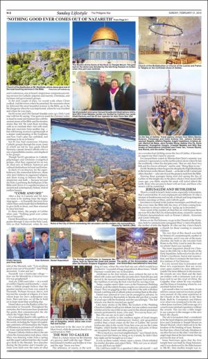 philippinestar_h-20160221_000_00_00_002.pdf