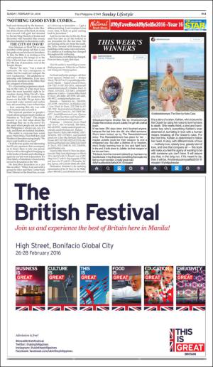 philippinestar_h-20160221_000_00_00_003.pdf