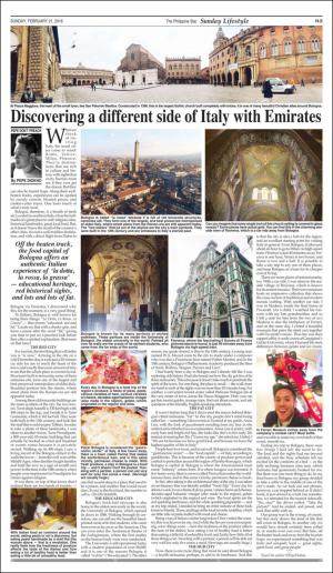 philippinestar_h-20160221_000_00_00_005.pdf