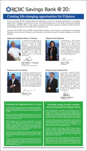 philippinestar_h-20160226_000_00_00_002.pdf