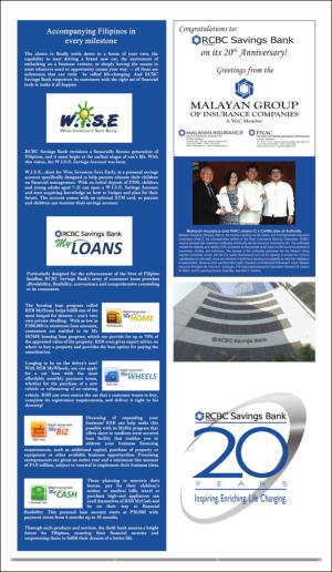 philippinestar_h-20160226_000_00_00_003.pdf