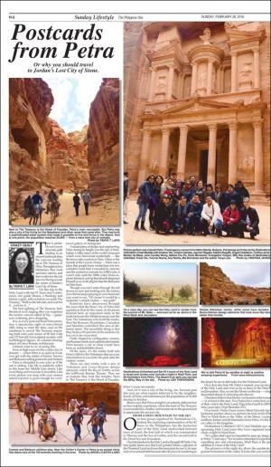 philippinestar_h-20160228_000_00_00_002.pdf