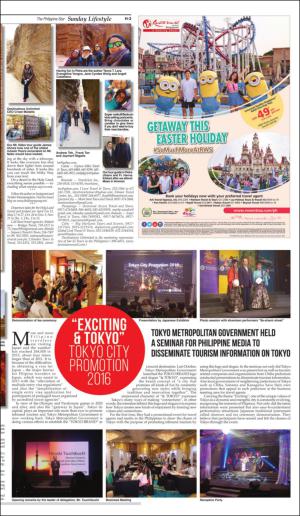 philippinestar_h-20160228_000_00_00_003.pdf
