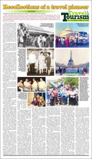 philippinestar_h-20160228_000_00_00_004.pdf