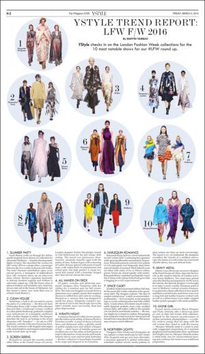 philippinestar_h-20160304_000_00_00_002.pdf