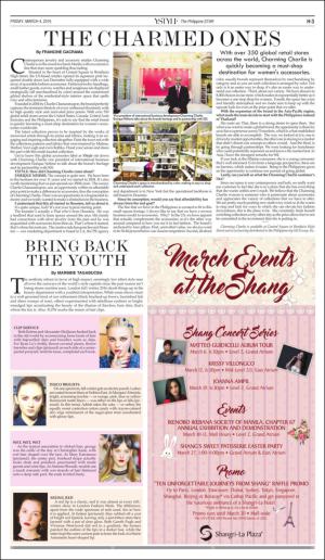 philippinestar_h-20160304_000_00_00_003.pdf