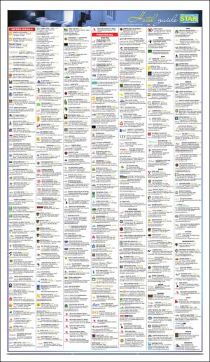 philippinestar_h-20160304_000_00_00_004.pdf