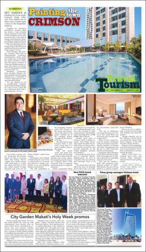 philippinestar_h-20160304_000_00_00_006.pdf