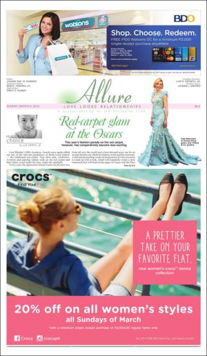 philippinestar_h-20160306_000_00_00.pdf