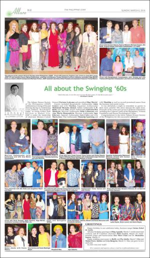 philippinestar_h-20160306_000_00_00_002.pdf