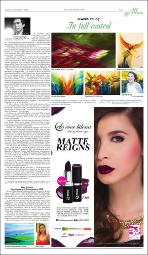 philippinestar_h-20160306_000_00_00_003.pdf