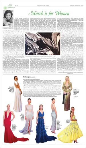 philippinestar_h-20160306_000_00_00_004.pdf