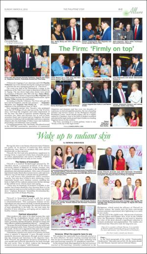 philippinestar_h-20160306_000_00_00_005.pdf