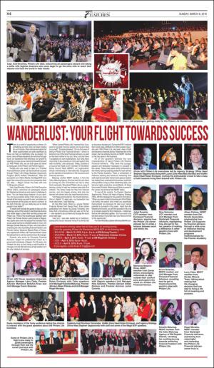 philippinestar_h-20160306_000_00_00_006.pdf