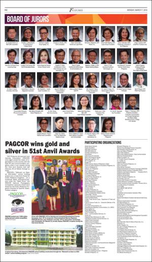 philippinestar_h-20160307_000_00_00_002.pdf