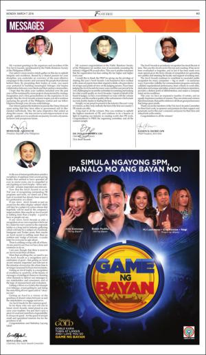 philippinestar_h-20160307_000_00_00_003.pdf